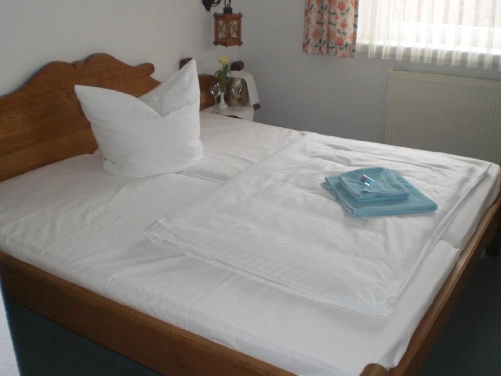 Hotel am Liepnitzsee Wandlitz Zimmer foto